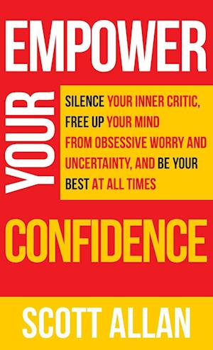 Empower Your Confidence