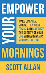 Empower Your Mornings
