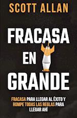 Fracasa En Grande