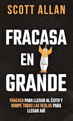 Fracasa En Grande