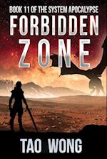 Forbidden Zone