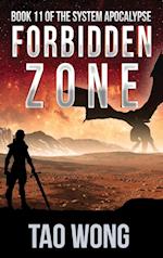 Forbidden Zone