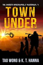 Town Under