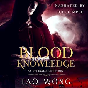 Blood Knowledge