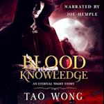 Blood Knowledge