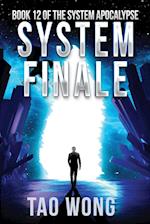 System Finale