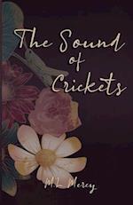 The Sound of Crickets 