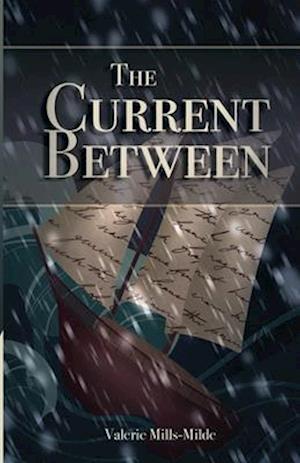 The Current Between