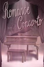 Romance Concerto 