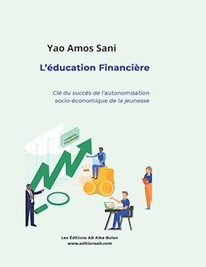 L'éducation financière