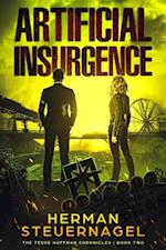 Artificial Insurgence