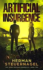 Artificial Insurgence 