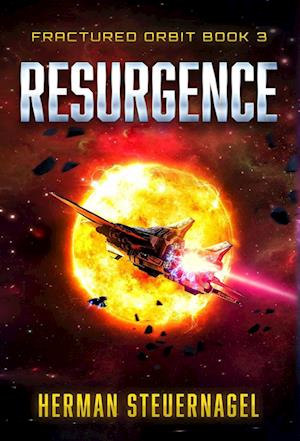 Resurgence