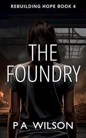 The Foundry