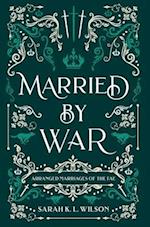 Married by War 