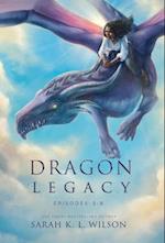 Dragon Legacy