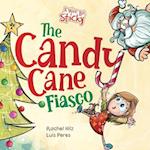 The Candy Cane Fiasco