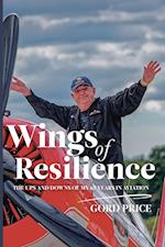 Wings of Resilience