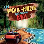 Un Pique-Nique qui tourne Mal