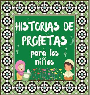 Historias De Profetas