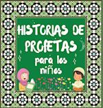 Historias De Profetas