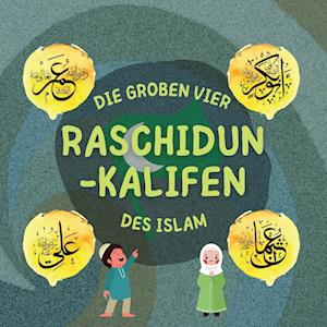 Raschidun-Kalifen