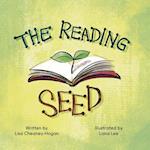 The Reading Seed 