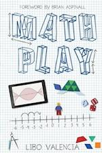 Math Play 