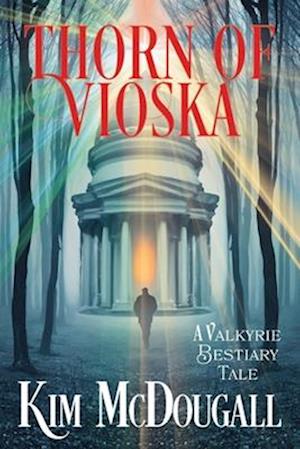 Thorn of Vioska