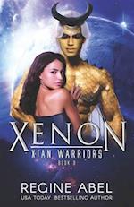 Xenon 