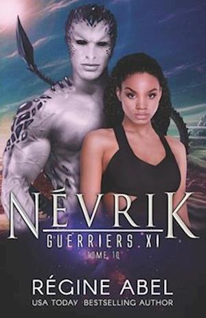 Névrik