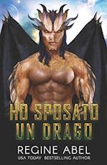 Ho Sposato Un Drago