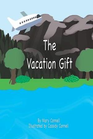 The Vacation Gift