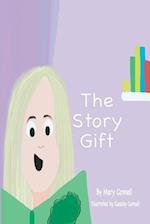 The Story Gift 