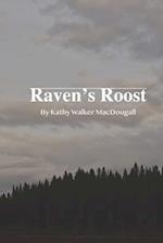 Raven's Roost 