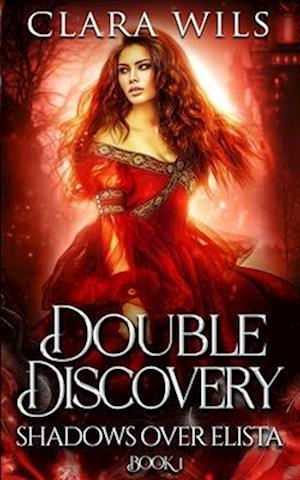 Double Discovery