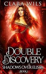 Double Discovery 