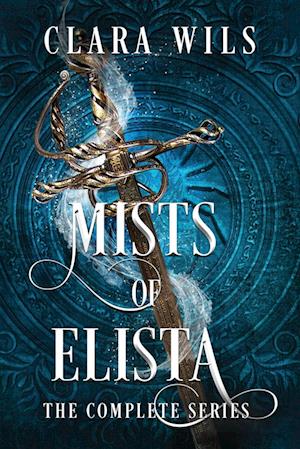 Mists of Elista