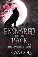 Ensnared by the Pack