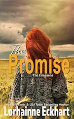 The Promise 