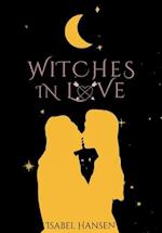 Witches In Love 