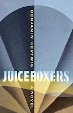Juiceboxers