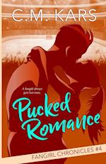 Pucked Romance 