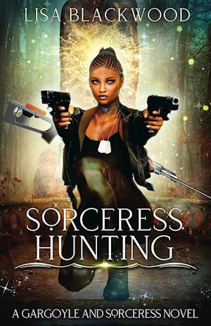 Sorceress Hunting