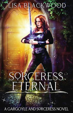 Sorceress Eternal