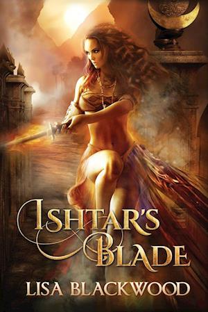 Ishtar's Blade