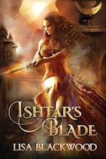 Ishtar's Blade 