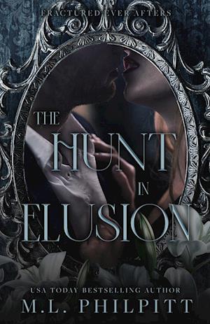 The Hunt in Elusion