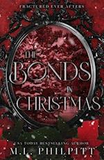 The Bonds in Christmas