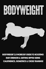 Bodyweight